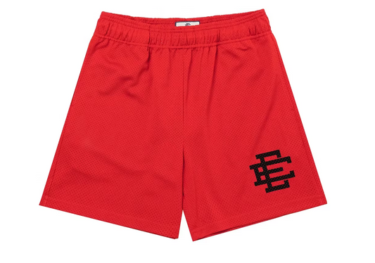 Eric Emanuel EE Basic Short (SS22)