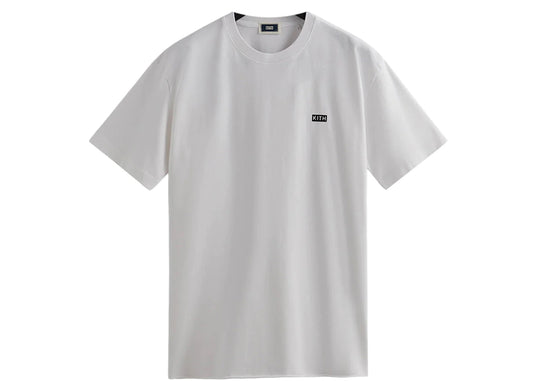 Kith LAX Tee White