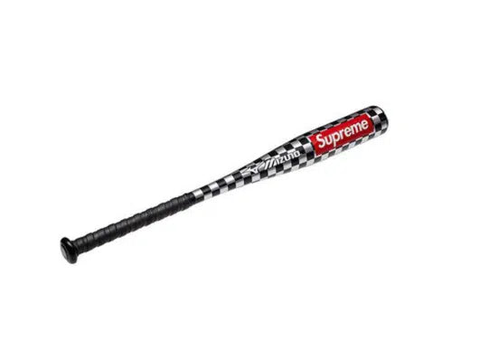 Supreme X Mizuno Baseball Bat