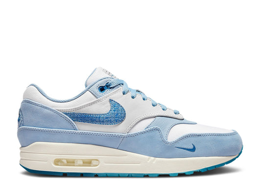 Air Max 1 Premium Air Max Day - Blueprint