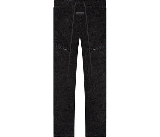 Fear of God Essentials Polar Fleece Pant Iron