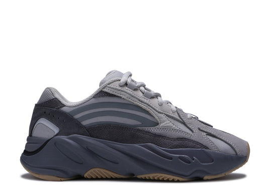 Yeezy Boost 700 V2 Tephra