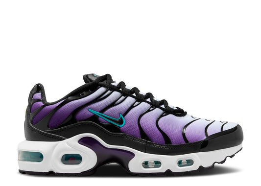 Air Max Plus GS Reverse Grape