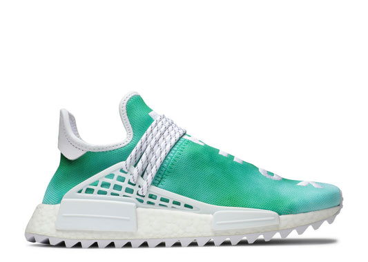 Pharrell x NMD Hu Trail Youth China Exclusive