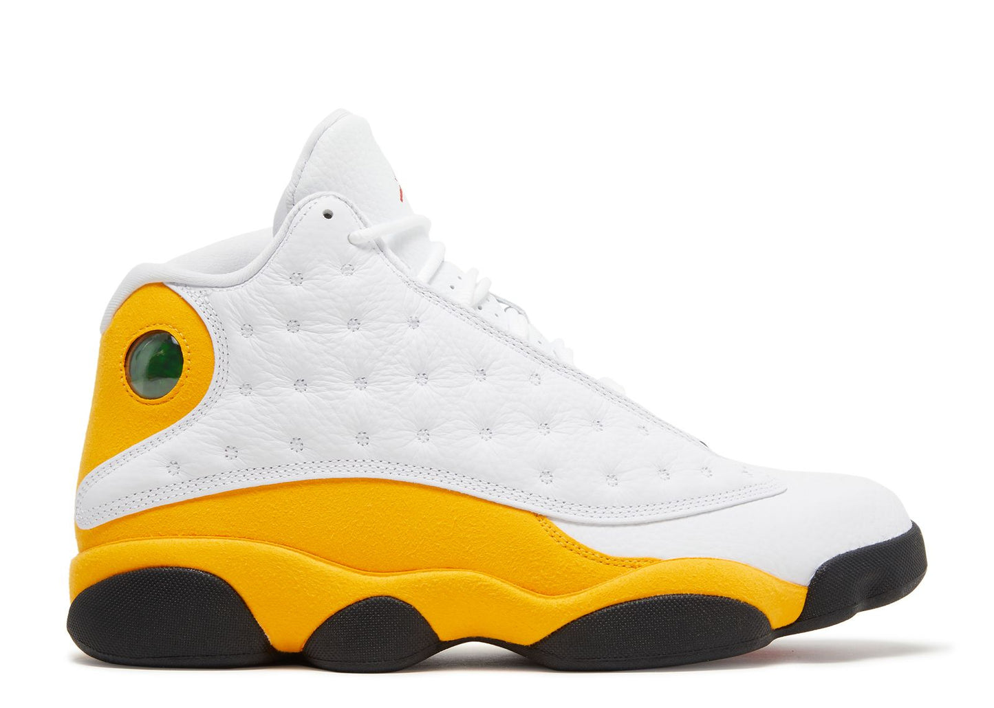 Air Jordan 13 Retro Del Sol