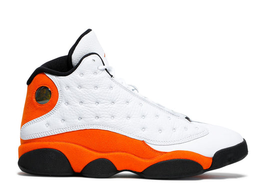 Air Jordan 13 Retro Starfish