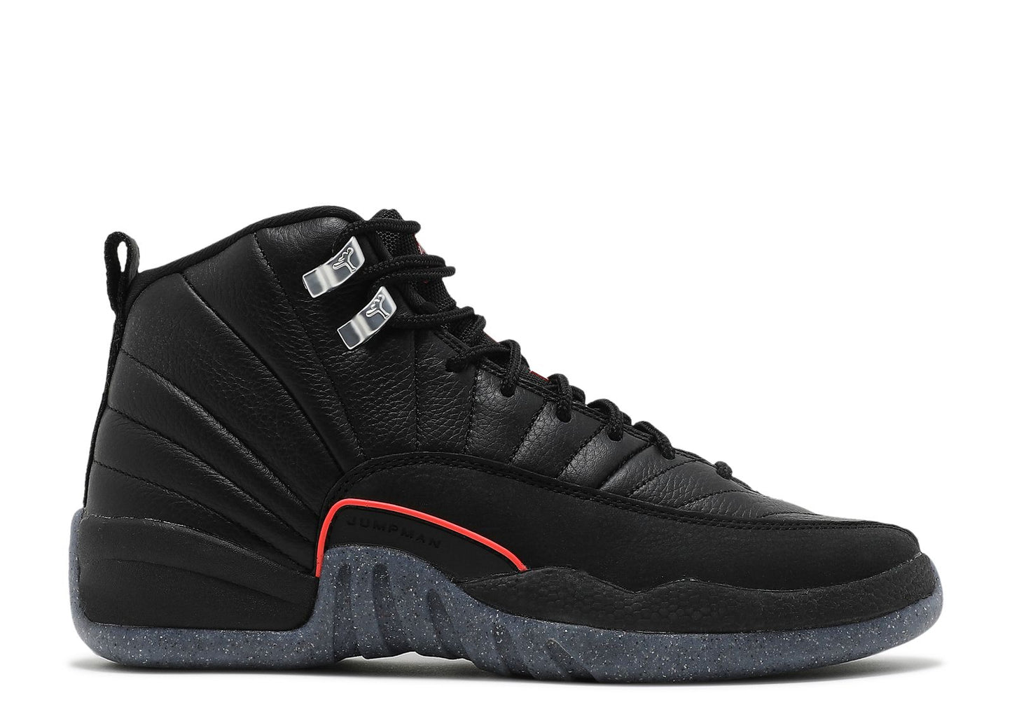 Air Jordan 12 Utility GS Grind