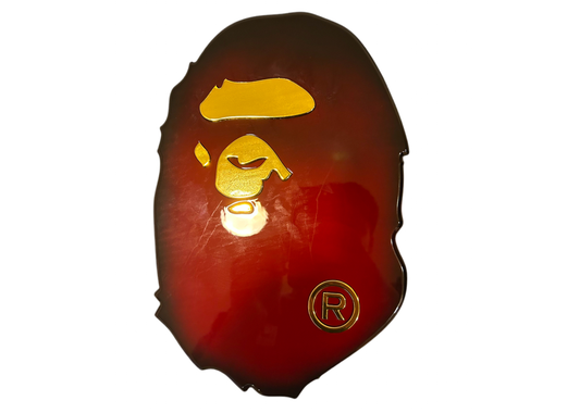 Bape 2024 Candy Box