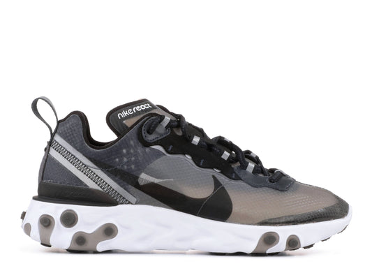 React Element 87 Anthracite