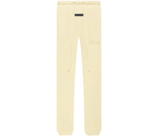 Fear of God Essentials Sweatpant Canary