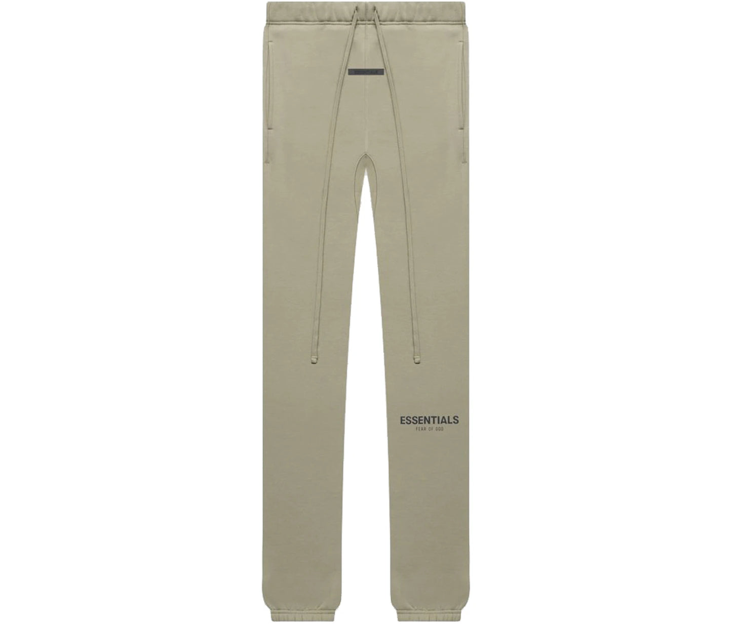 Fear of God Essentials Sweatpants Pistachio