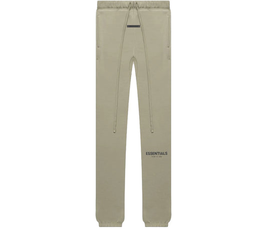 Fear of God Essentials Sweatpants Pistachio