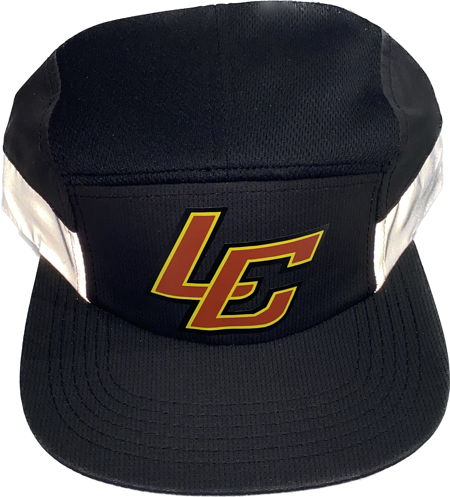 LACED College Camp Cap LC Hat