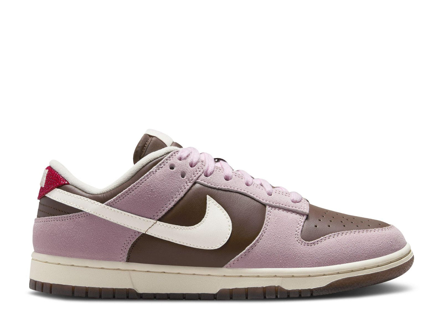 Dunk Low Neapolitan