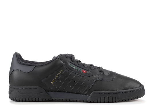 Yeezy Powerphase Calabasas Core Black