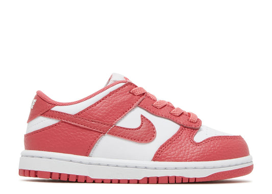 Dunk Low TD Gypsy Rose