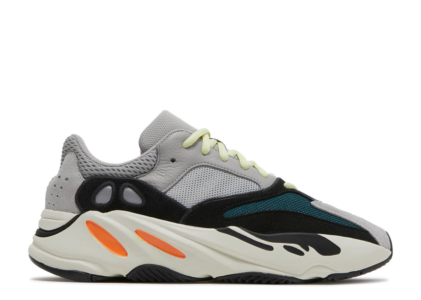 Yeezy Boost 700 Wave Runner 2023