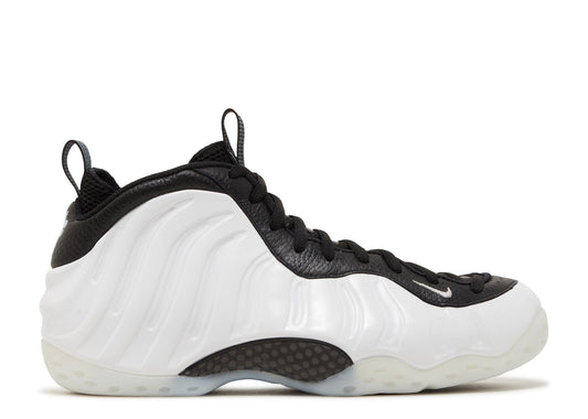 Air Foamposite One Penny Hardaway PE