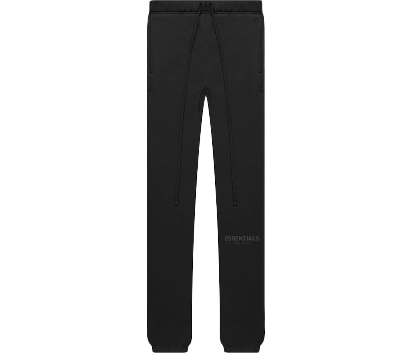 Fear of God Essentials Core Collection Sweatpant Stretch Limo