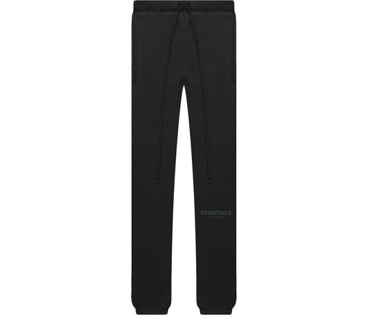 Fear of God Essentials Core Collection Sweatpant Stretch Limo