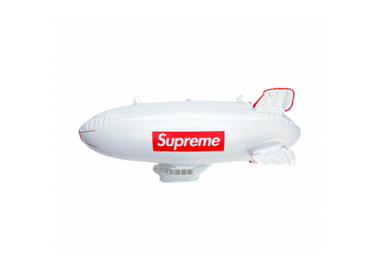 Supreme Inflatable Blimp