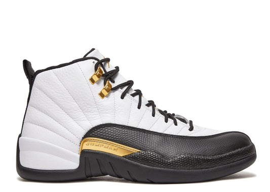 Air Jordan 12 Retro Royalty