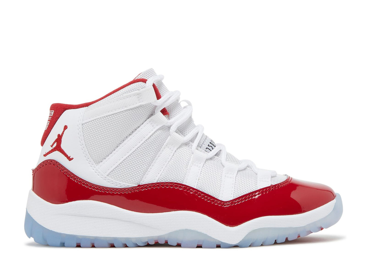 Air Jordan 11 Retro PS Cherry