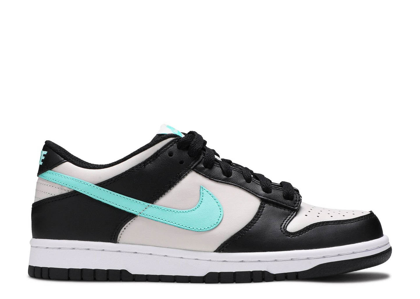 Dunk Low GS Tiffany