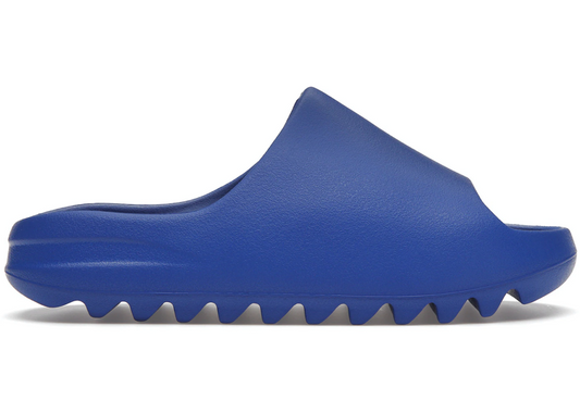 Yeezy Slide Azure (Kids)