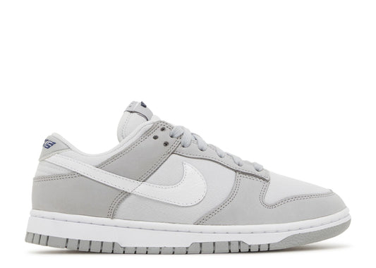 Wmns Dunk Low LX Light Smoke Grey